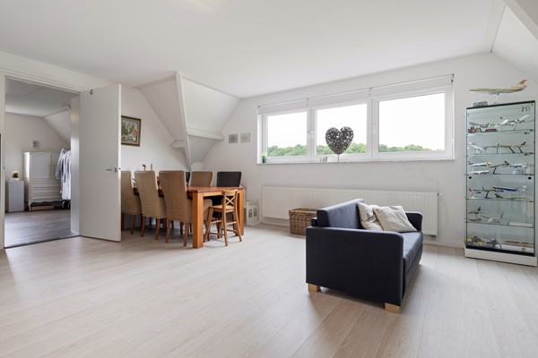 Medium property photo - Natteweg 43, 5912 PH Venlo